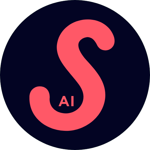 Soulgen ai