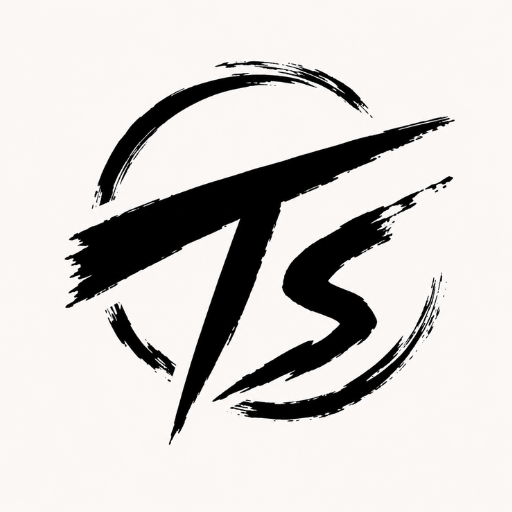 Tab Story