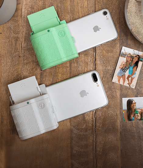 Prynt Pocket gallery image