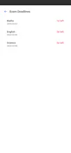 StudyFlow Pro gallery image