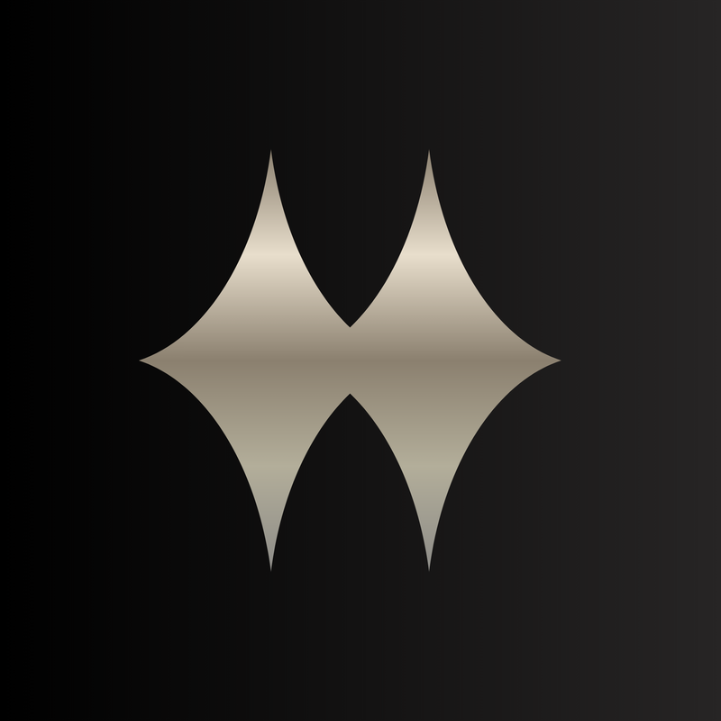 Hikaru Labs