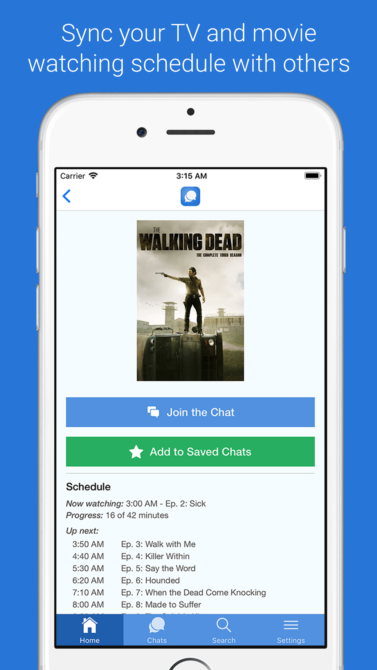 Episode gallery image