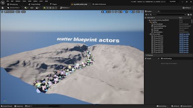 ia scatter gallery image