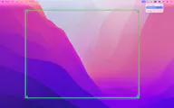 Screenslice