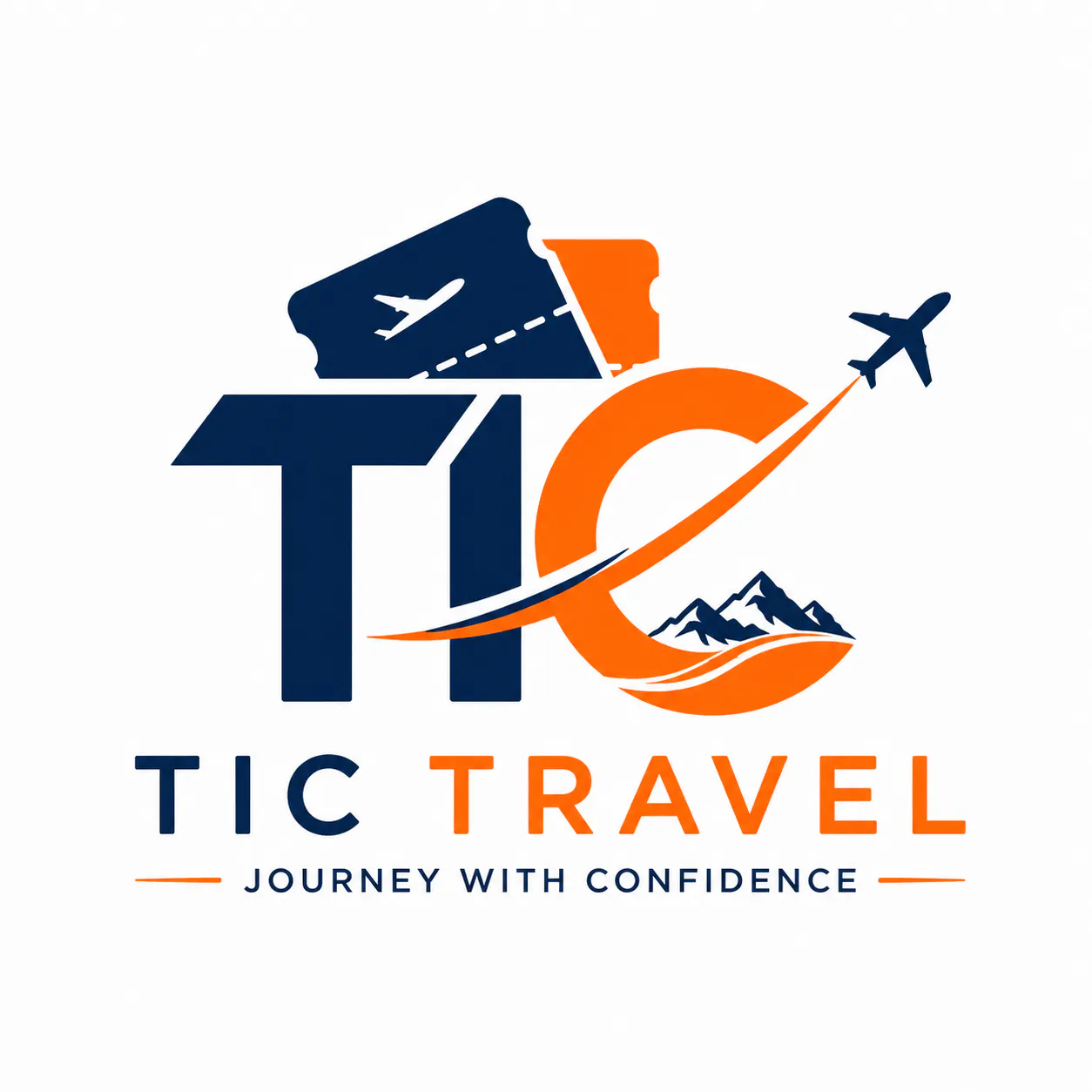 TicTravelDesk