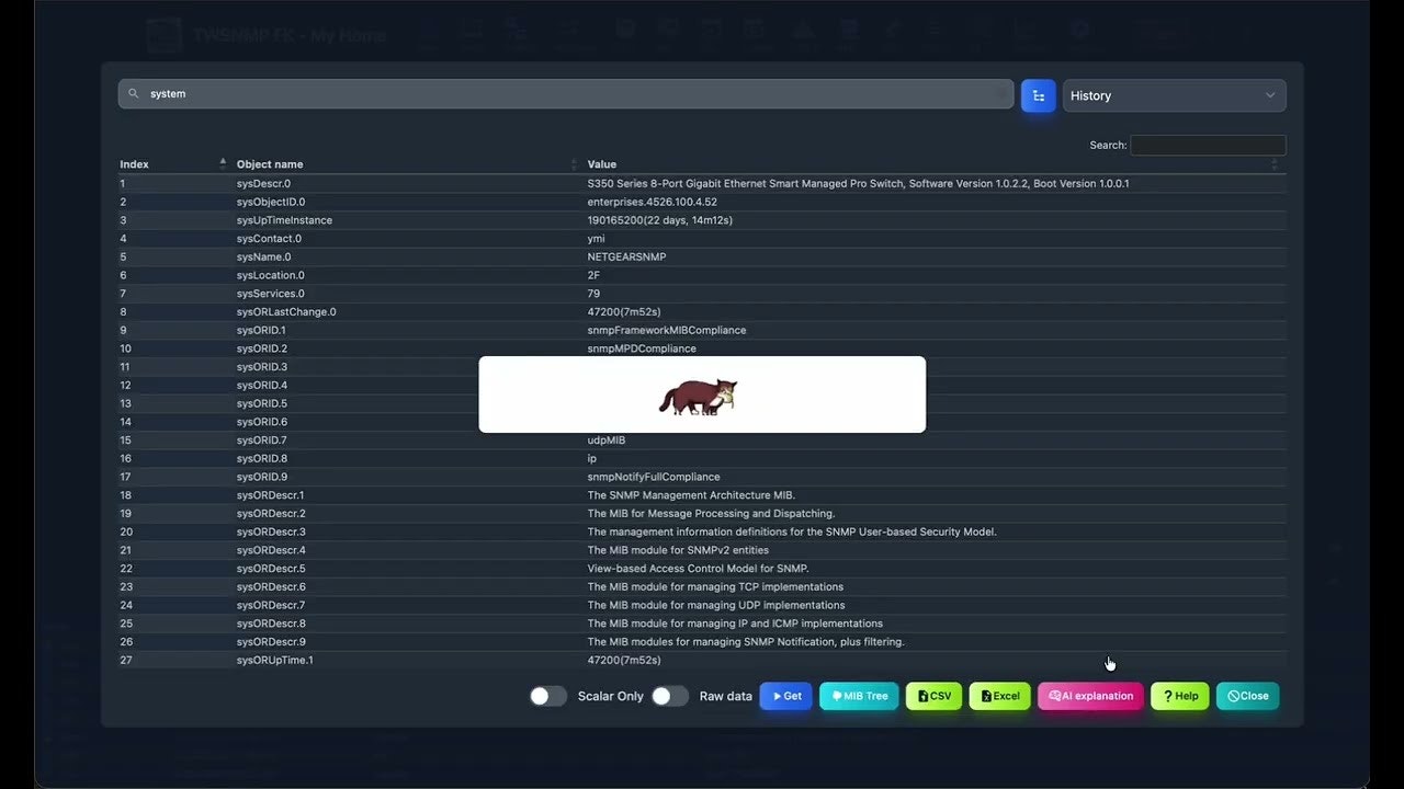 TWSNMP FK gallery image
