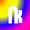 NoteKar