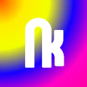 NoteKar