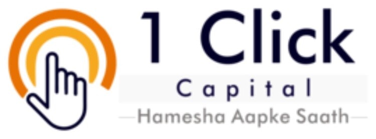 1 Haga clic en Advance salarial media 1