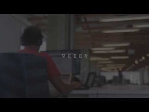 veeer gallery image