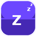 Slumber