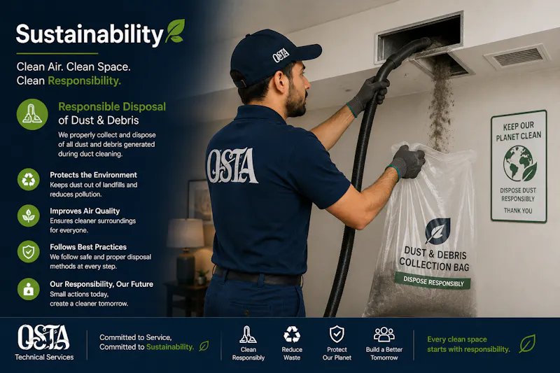 خدمات آسطا | Osta Services  screenshot 9