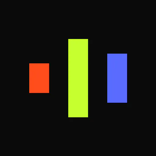 AirGapScribe logo