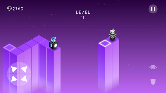 Reminisce : The memory game gallery image