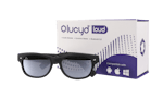 Lucyd Loud 2020 Smartglasses image