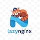 lazynginx