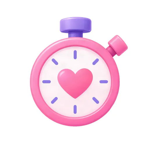 BI Contraction Timer & Counter