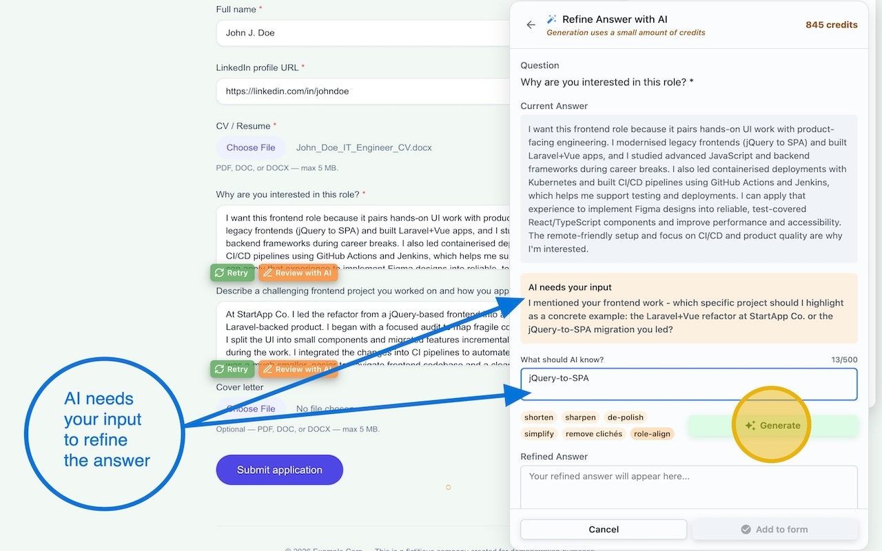 ApplyBtn gallery image