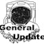 Generalupdate