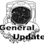 Generalupdate