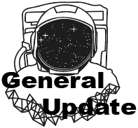 GeneralUpdate