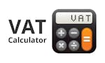 VAT Calculator image