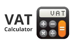 VAT Calculator media 1
