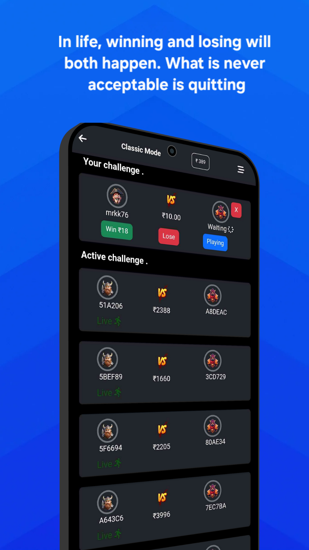Sign Up media 4
