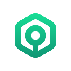 Deskofy CLI – Build Desktop Apps Fast