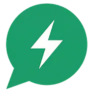 ShopHelp logo