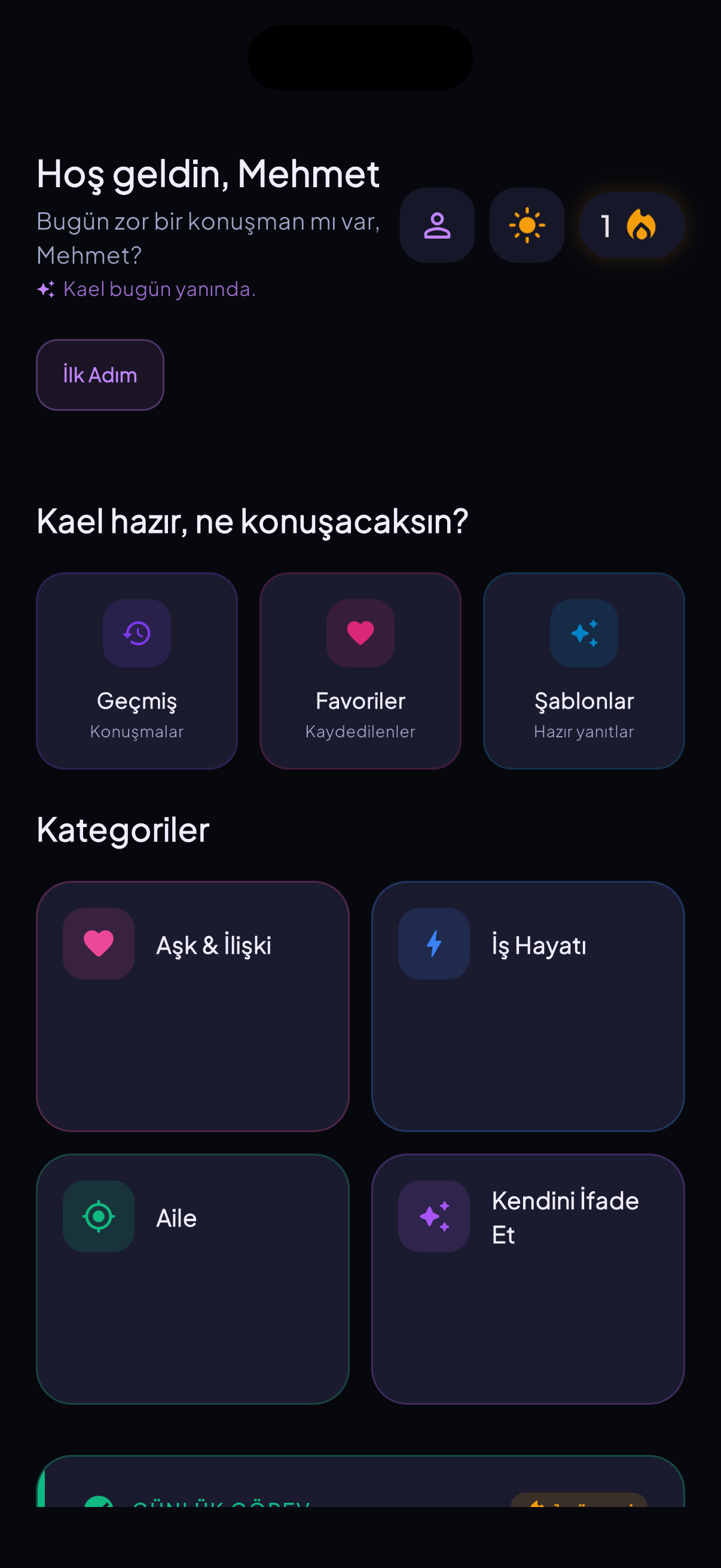 Tactiq gallery image