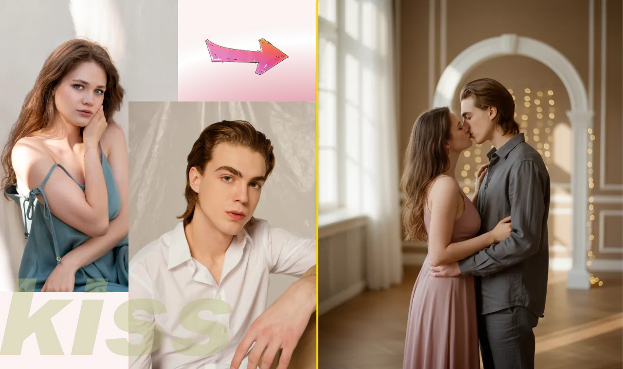 ai-kiss product banner
