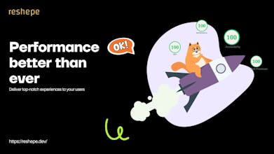 Reshepe gallery image