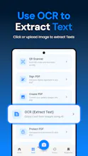 ScanFlow PDF Suite gallery image
