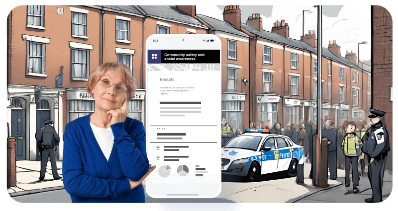 mycitybiz screenshot 3