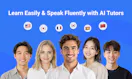 TalkMe