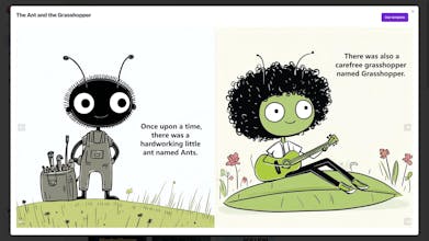 ReadKidz gallery image