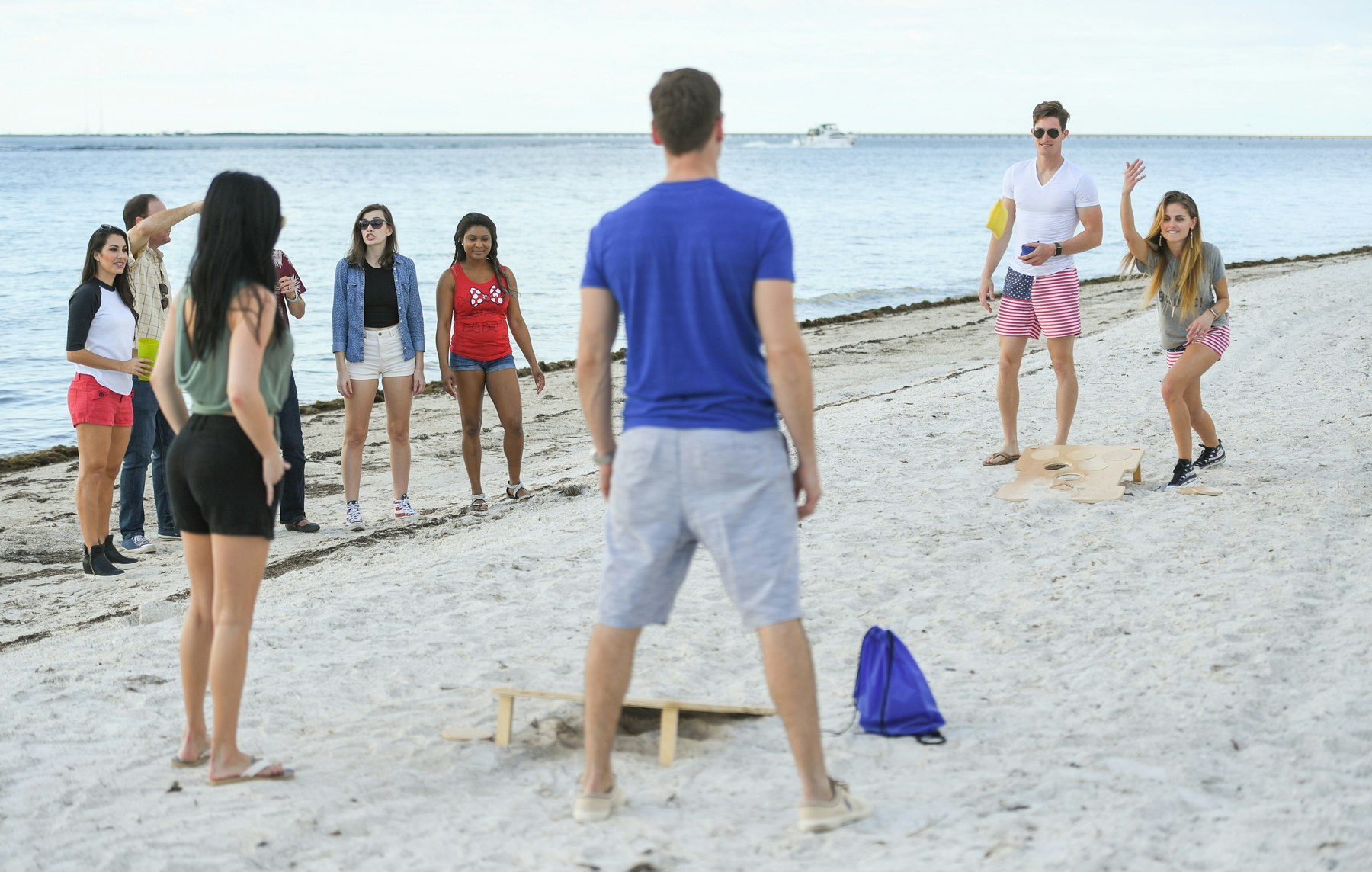 Bru-Bag Party Pack! gallery image