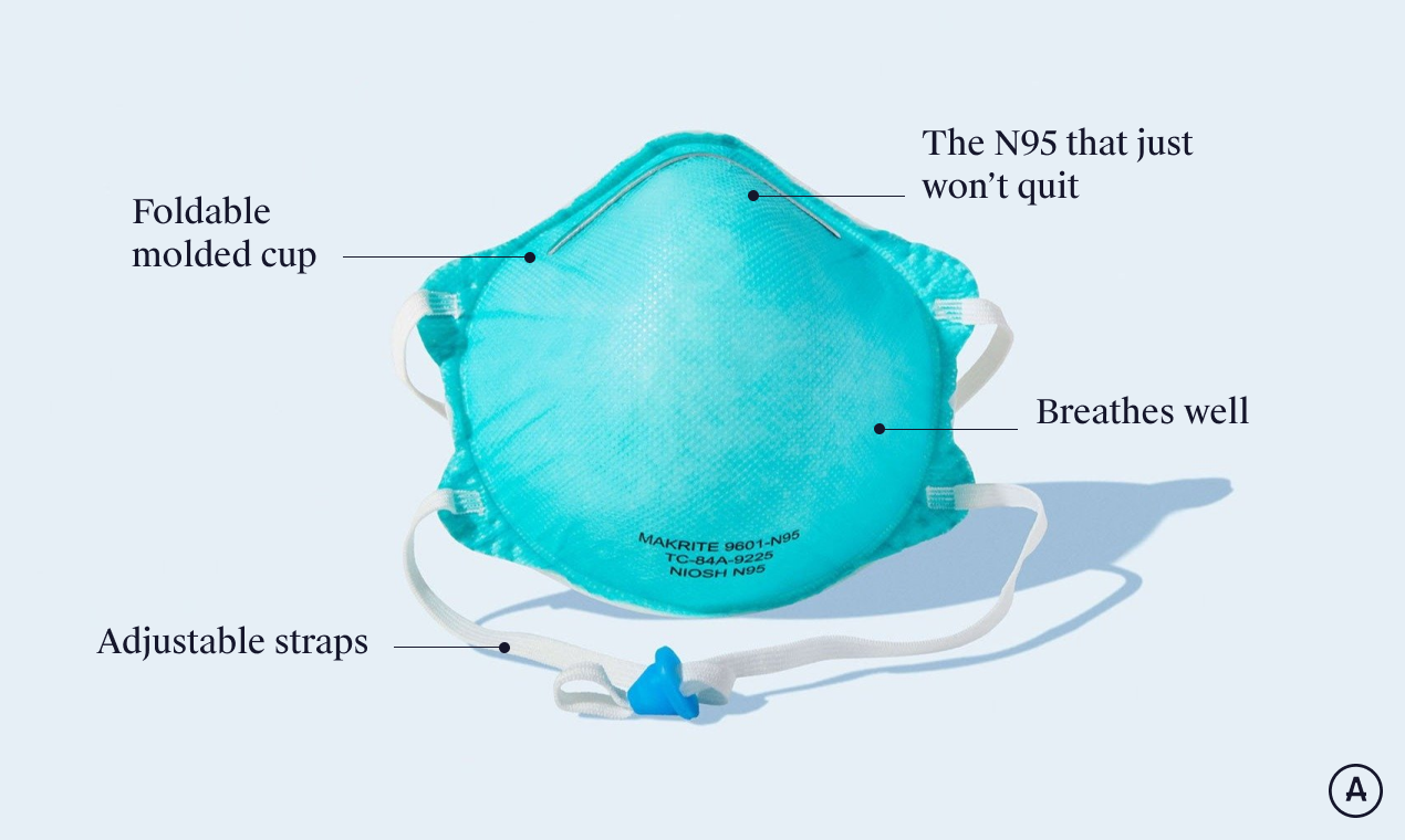 Aiden Health gallery image