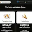 Goose Farm-Official Launch On BSC!