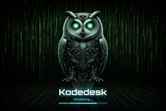 TRiADiC Intelligence Labs gallery image