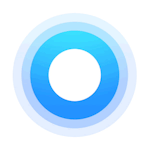 C4e2d144 a7af 43ad 9416 20e6a4b9a22f?auto=format&fit=crop&h=150&w=150