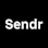 Sendr