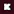 Kuiro Theme