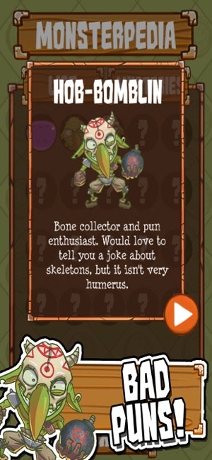 Loot Drop gallery image