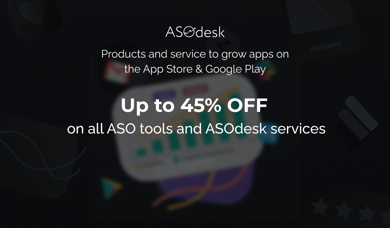 Marketing tools pack gallery image