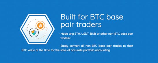 Coin Market Manager gallery image