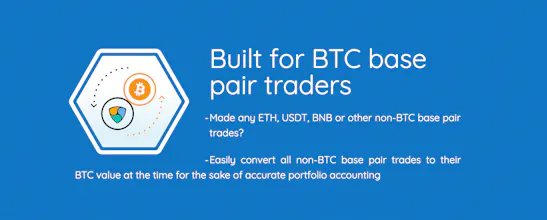 Coin Market Manager gallery image