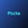 Pixite