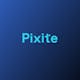 Pixite